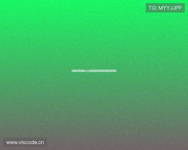 环球体育官网下载app畅享全球赛事实时直播与精彩投注体验