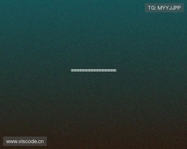 在线观看中国直播精彩内容尽在掌握免费观看实时节目全方位体验