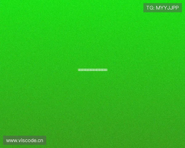 全球热门体育赛事直播软件下载安装全指南