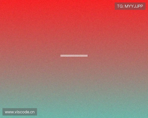 免费观看高清足球赛事直播的软件推荐与下载指南