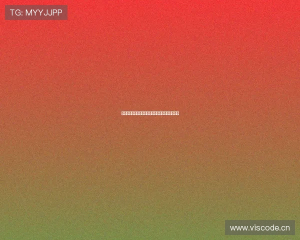 全网热门直播平台推荐与最新精彩节目实时观看指南