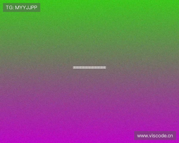 球探直播吧最新赛事动态全程解析与精彩瞬间回顾