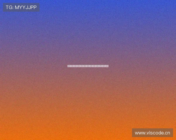 随时随地观看全球足球赛事尽在足球直播平台带你领略精彩瞬间