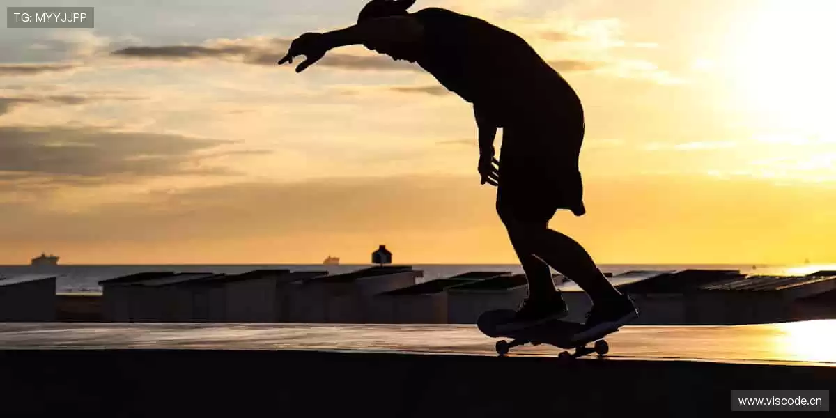 ⚽️ 点燃激情，见证赛事高光时刻！